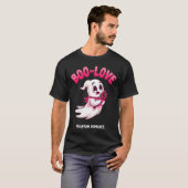 T-shirt Playera (Devant entier)