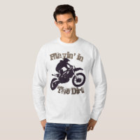 "Playin dans la saleté" Dirtbike et Motorcross #4