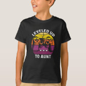 T-shirt PLC Programmer Funny Programmation Faits (Devant)