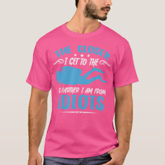 T-shirt Plongée libre plongée plongée plongée plongée plon