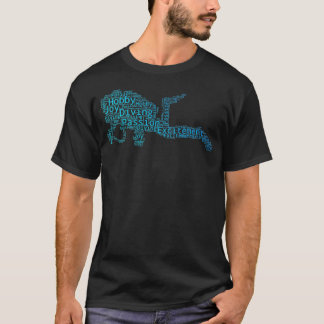 T-shirt Plongée Plongée Plongée Dames Plongée Plongée