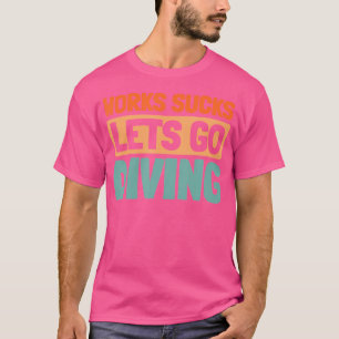 T-shirt Plongée Plongée Plongée Plongée Plongée Plongée