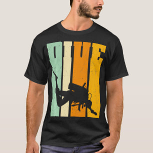 T-shirt Plongée Plongée Plongée Plongée Plongée Plongée Pl