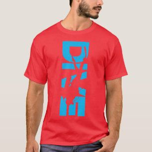 T-shirt Plongée Plongée Plongée Plongée Plongée Plongée Pl