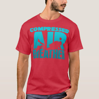 T-shirt Plongée Plongée Plongée Plongée Plongée Plongée Pl