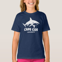 Plongée sous-marine avec des requins blancs - Cape