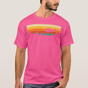 T-shirt Plongée sous-marine Libération Plongée sous-marine