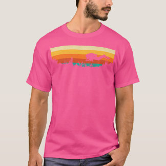 T-shirt Plongée sous-marine Libération Plongée sous-marine