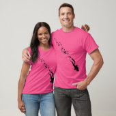 T-shirt Plongée Sous-Marine Plongée Plongée (Unisexe)