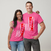 T-shirt Plongée sous-marineDive (Unisexe)