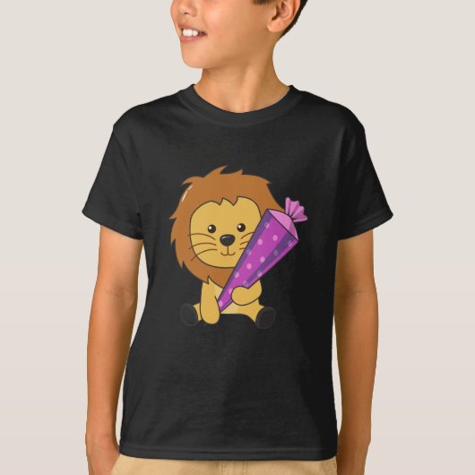 T-shirt Plongeur - Plus Vous Allez Profond, Plus Vous Vous (Devant)