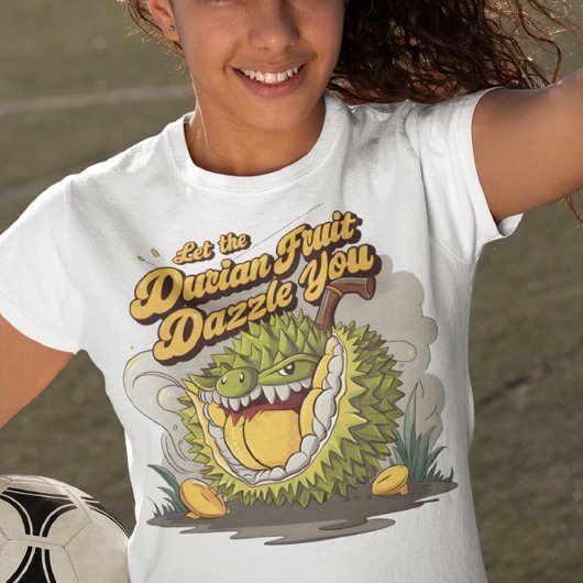 T-shirt Plongez Dans La Sérénité Nager Nos Inquiétudes