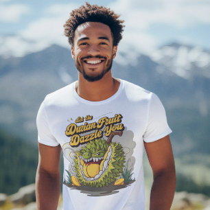 T-shirt Plongez Dans La Sérénité Nager Nos Inquiétudes