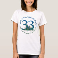 Plumes de paon pour 33e anniversaire ou anniversai