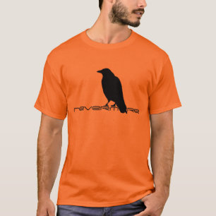 T-shirt Plus