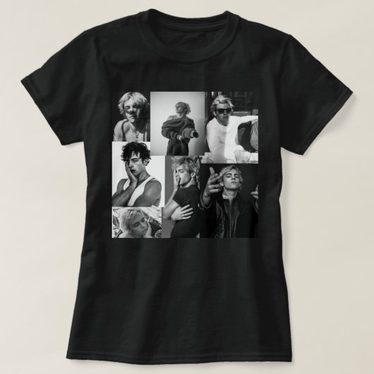 T-shirt Plus Alors Awesome Le Pilote Era Cool Cadeau Graph (Design devant)
