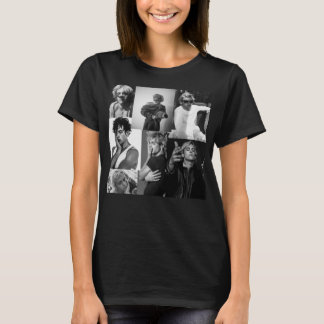 T-shirt Plus Alors Awesome Le Pilote Era Cool Cadeau Graph