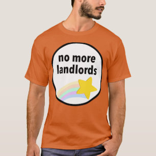 T-shirt Plus de location de locateurs