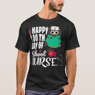 T-shirt Plus Espresso Moins Dépresso Drôle Cadeau Pour Caf