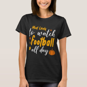 T-shirt Plus susceptible de chemise correspondant à la fam