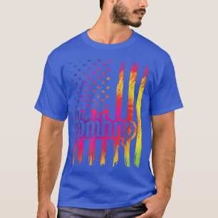 T-shirt Pmhnp Psychiatric Mental Health Nurseur Praticien