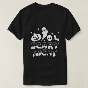 T-SHIRT PNG