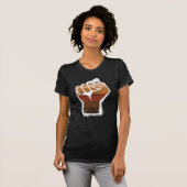 T-Shirt POC Pride (Devant entier)