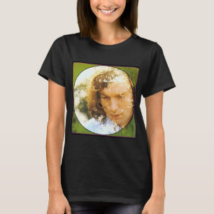 T-shirt poche de l'album Astral Weeks