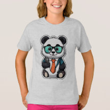 Podcast Panda - L'hôte le plus froid du Bamboo Biz