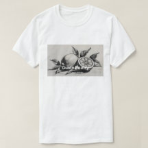 Poésie citron et gusto orange