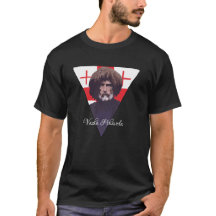 Poète Vazha Pshavela