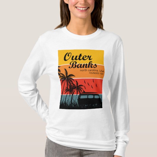 T-shirt Pogue Life (Devant)