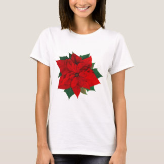 T-shirt Poinsettia.png