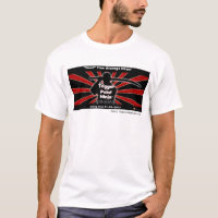 Point de déclenchement Ninja ® Collectible avant l
