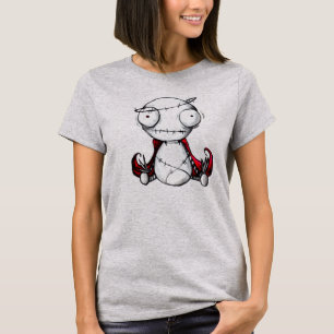 T-shirt Points