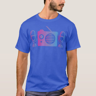 T-shirt Poison de Best Funny Ham