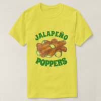 Poivron de Jalapeño frit vert Jalapeno chaud poivr
