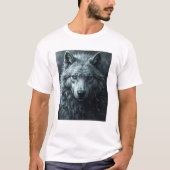T-shirt polera (Devant)
