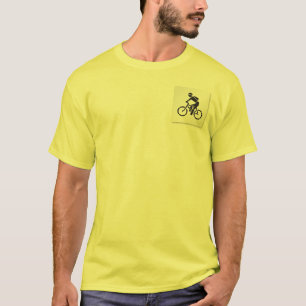 T-shirt Polo de technicien vétérinaire d'affaires blanc av
