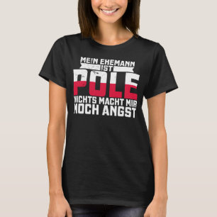 T-shirt Pologne Polska Polski Husaria 5