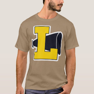 T-shirt Pom-pom girl Camp Bloody Pom Poms 1