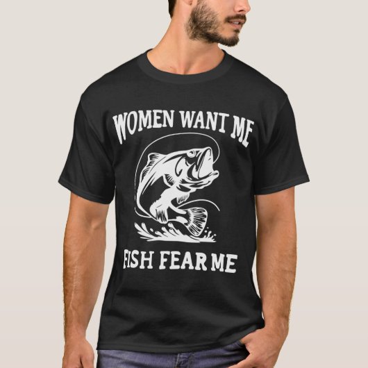 T-shirt Pompier retraité (Devant)