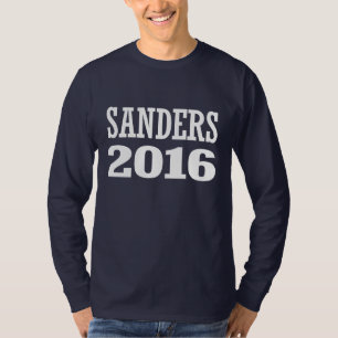 T-SHIRT PONCEUSES 2016