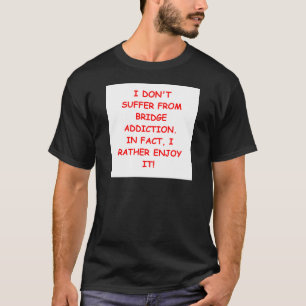 T-SHIRT PONT