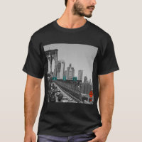 Pont Brooklyn
