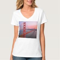 Pont d'or