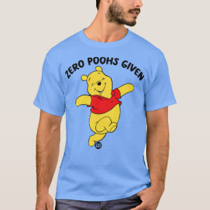 T-SHIRT POOH