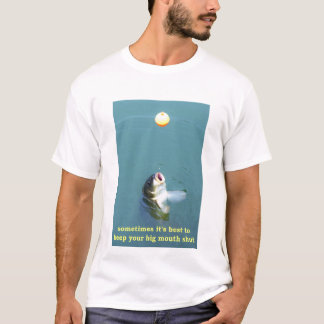 T-SHIRT POORFISH2