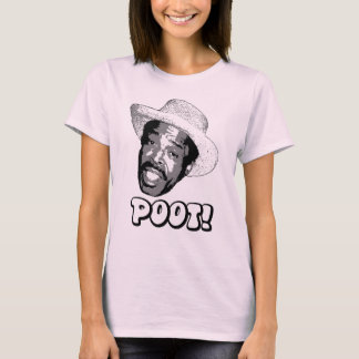 T-SHIRT POOT 1