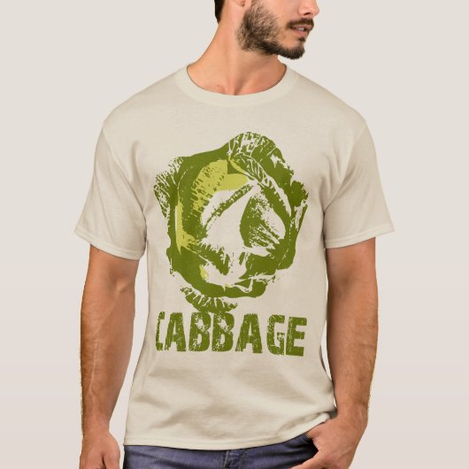 T-shirt Pop Pop (Devant)